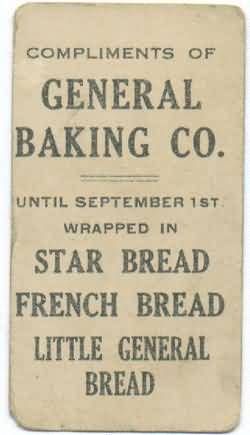 BCK D303 General Baking.jpg